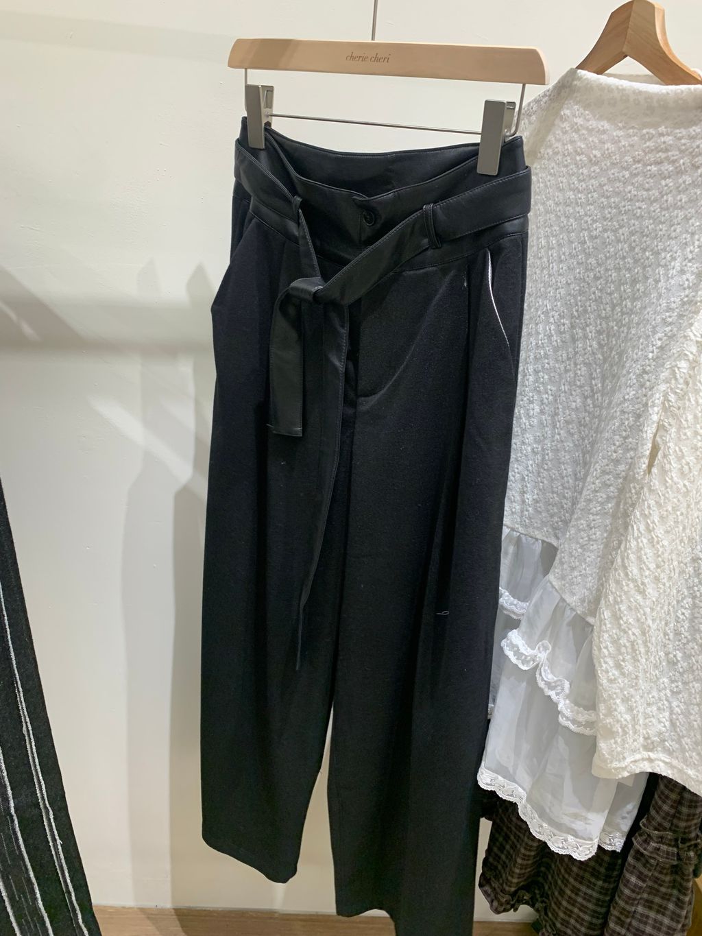 image_A3EA7281-4BFE-47C2-801B-80621AD578E6_1765888034