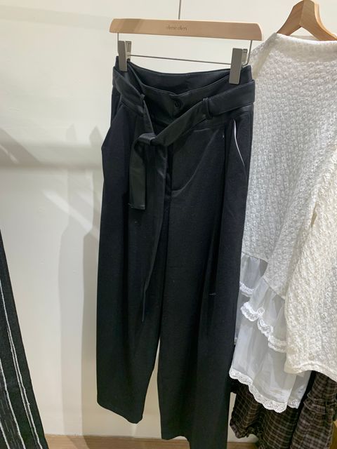 image_A3EA7281-4BFE-47C2-801B-80621AD578E6_1765888034