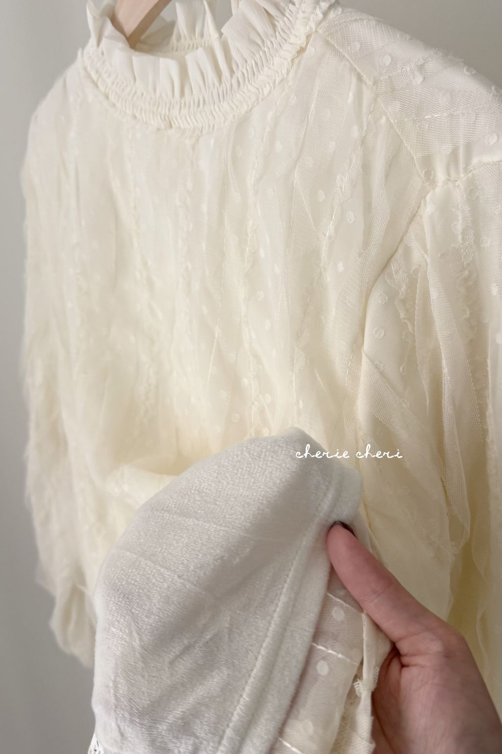 image_A3C116E9-3356-4527-8752-617E3509C244_1766575102