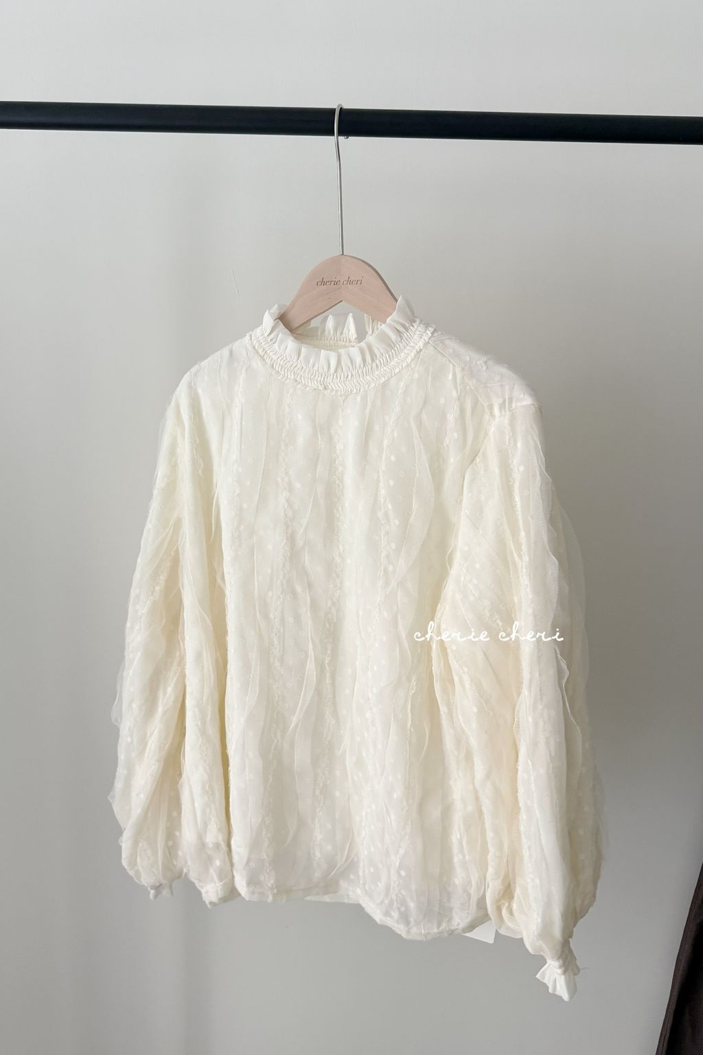 image_E8320BD0-C0C4-4AEF-B60F-0AFA9FE738B8_1766575102