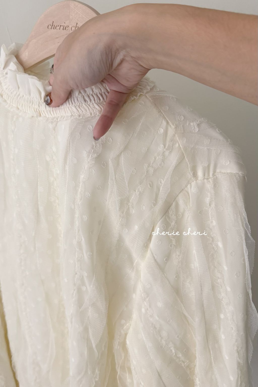 image_D1A3C7A5-13D8-4503-BE00-A101095FAA2E_1766575102