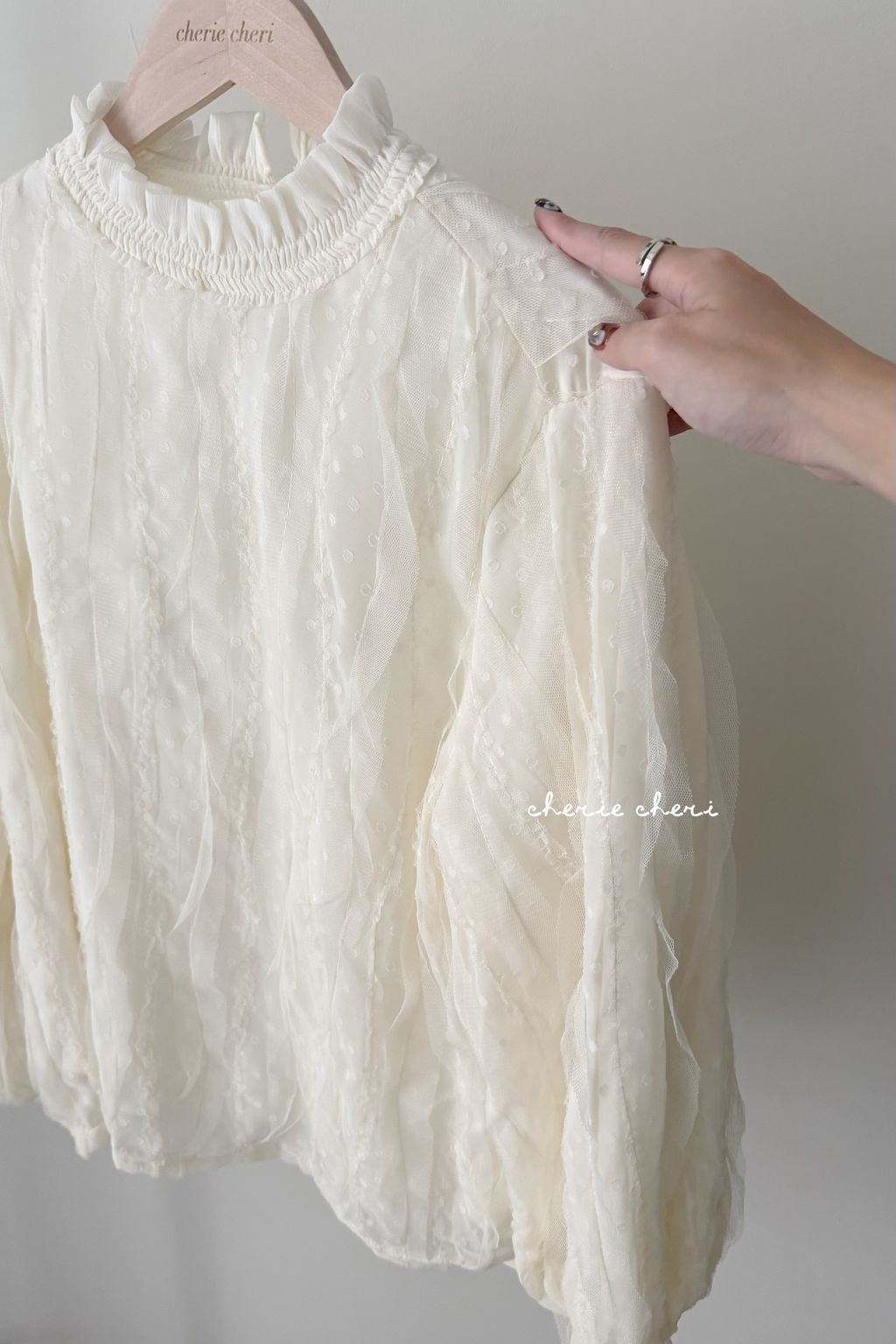 image_EE8D9758-72AF-4A36-9EEF-738511BBA252_1766575102