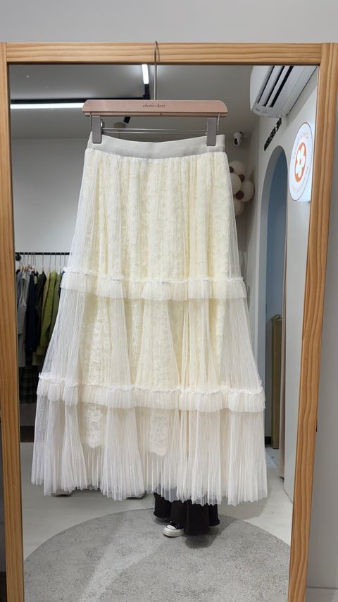 image_17B42312-AA2E-4116-9B03-0101682C682E_1766663876