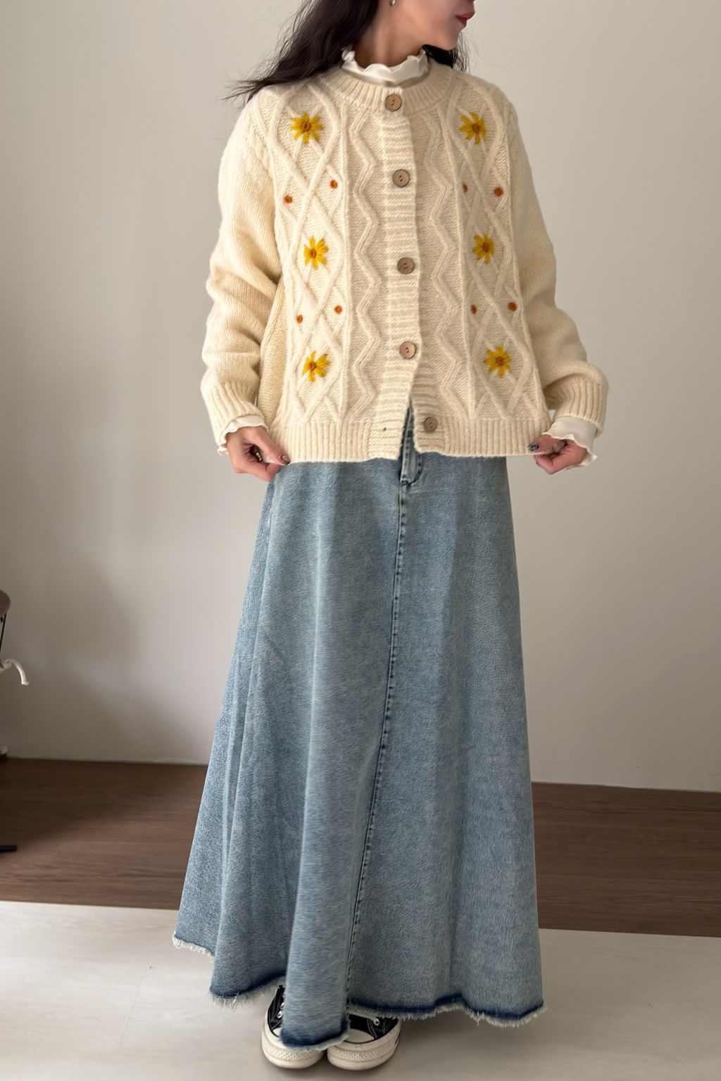 image_96DCDB92-678E-40F9-B065-E6C259C70A63_1768022332