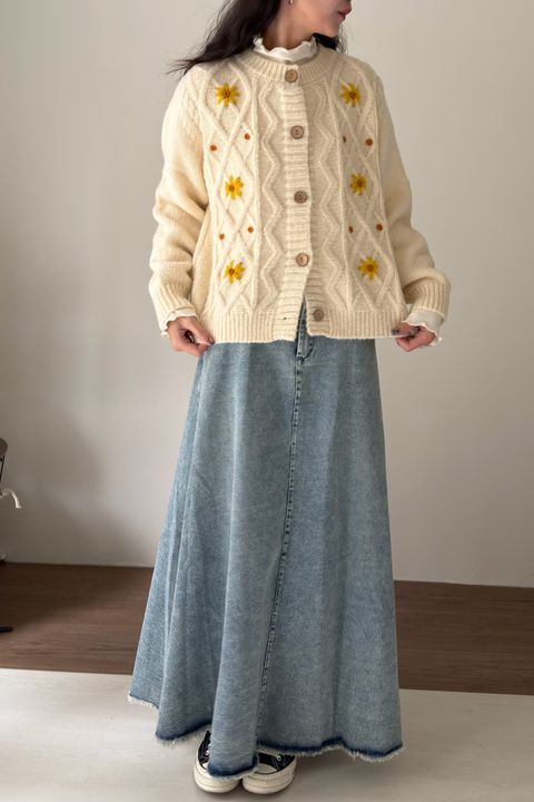 image_96DCDB92-678E-40F9-B065-E6C259C70A63_1768022332