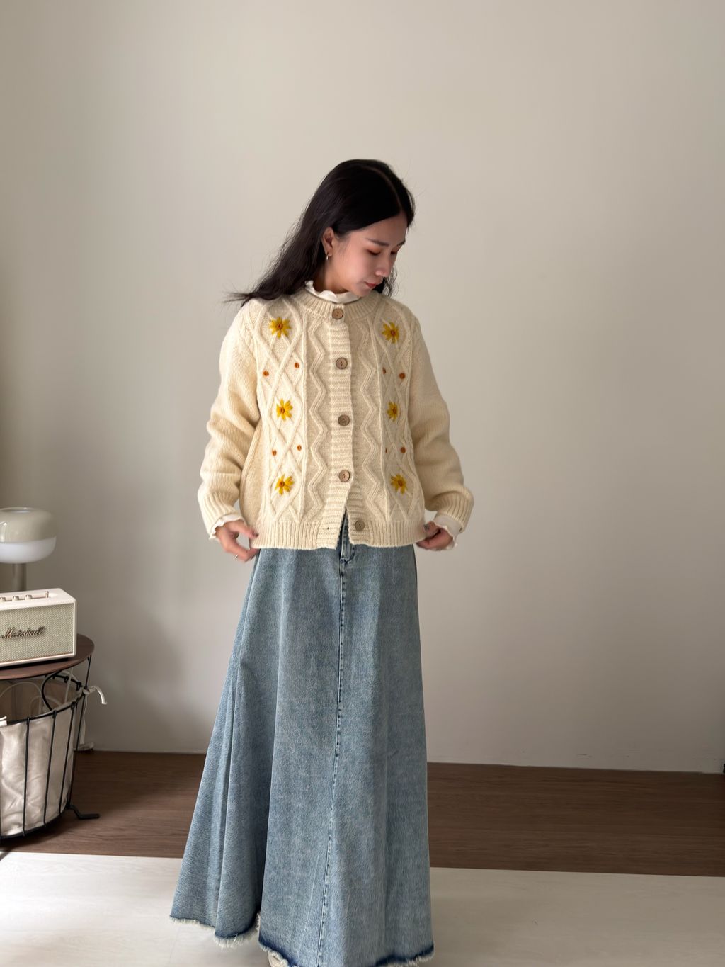 image_5D8805AF-E428-4F0C-8FBB-755A70683406_1768022332