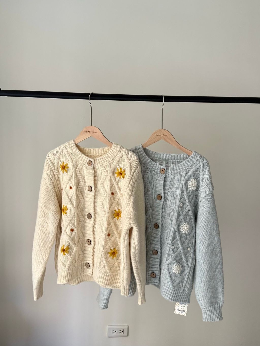 image_2A3006A0-7D42-4E15-BAB0-2A5EACCB70A0_1768022332