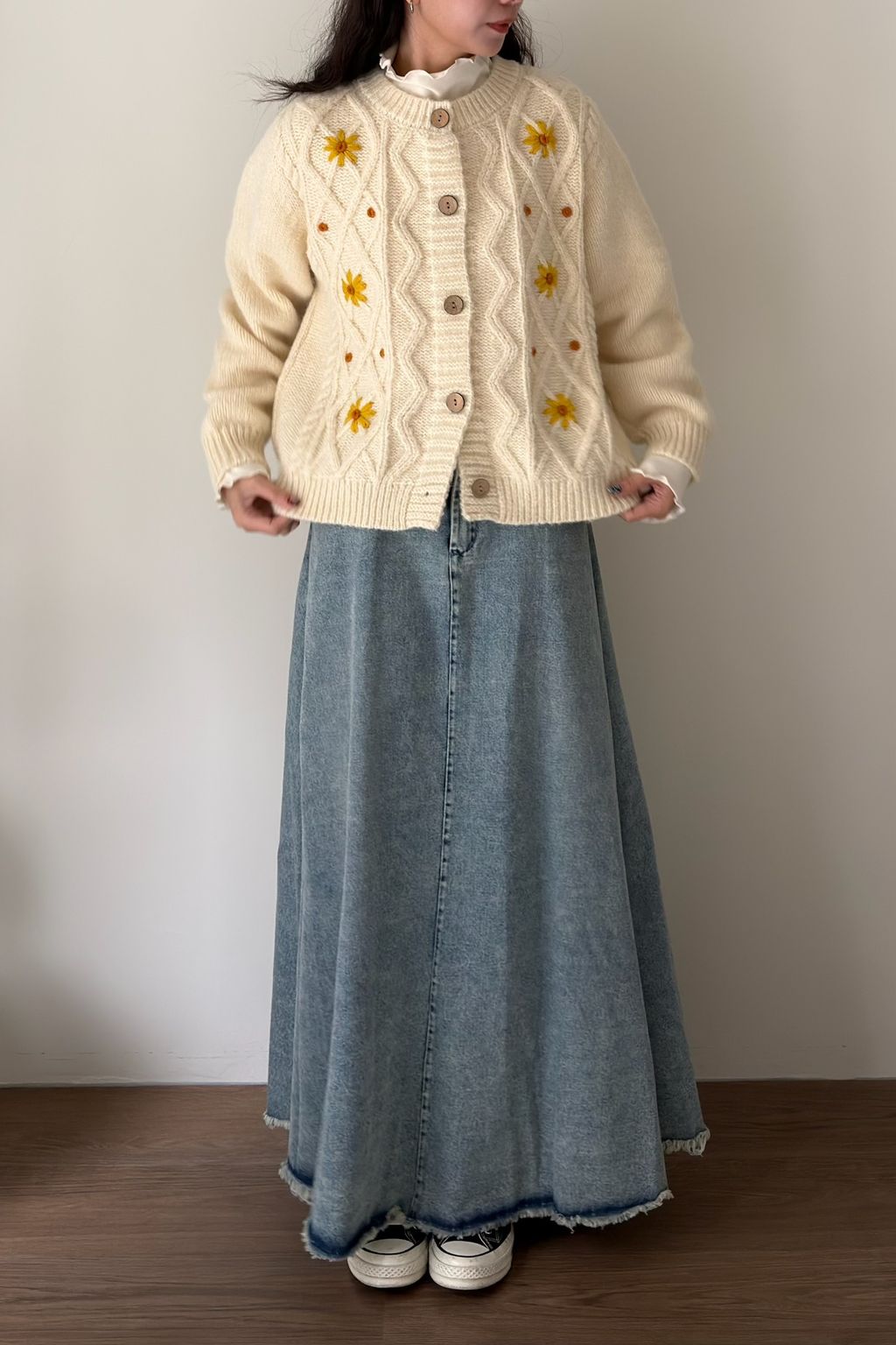 image_30ADDDC6-69C4-427A-BF5E-30AA4C62E3B9_1768022333