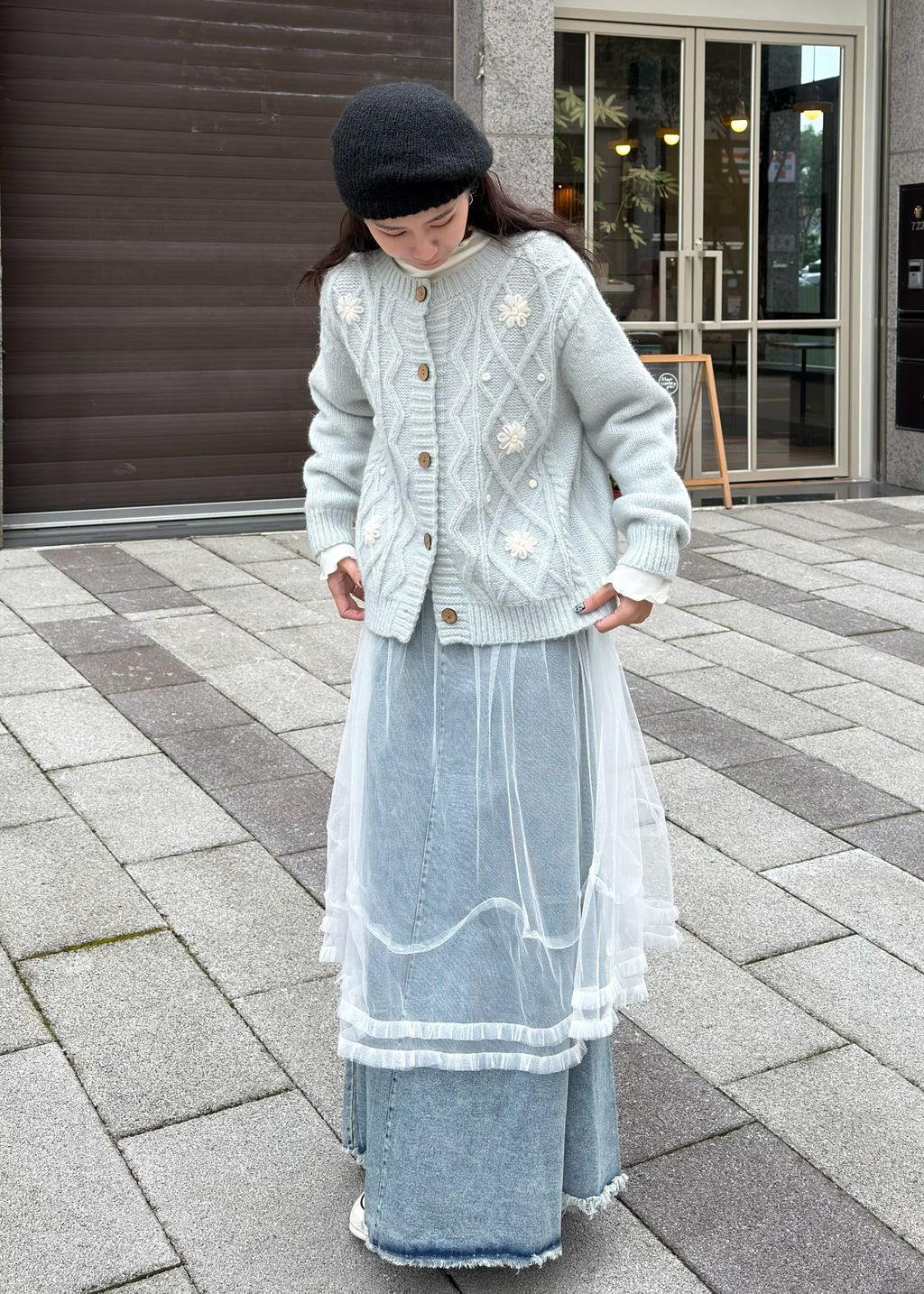 image_AE7FDEE3-5185-47FA-A01A-F00C9504E75C_1768022333