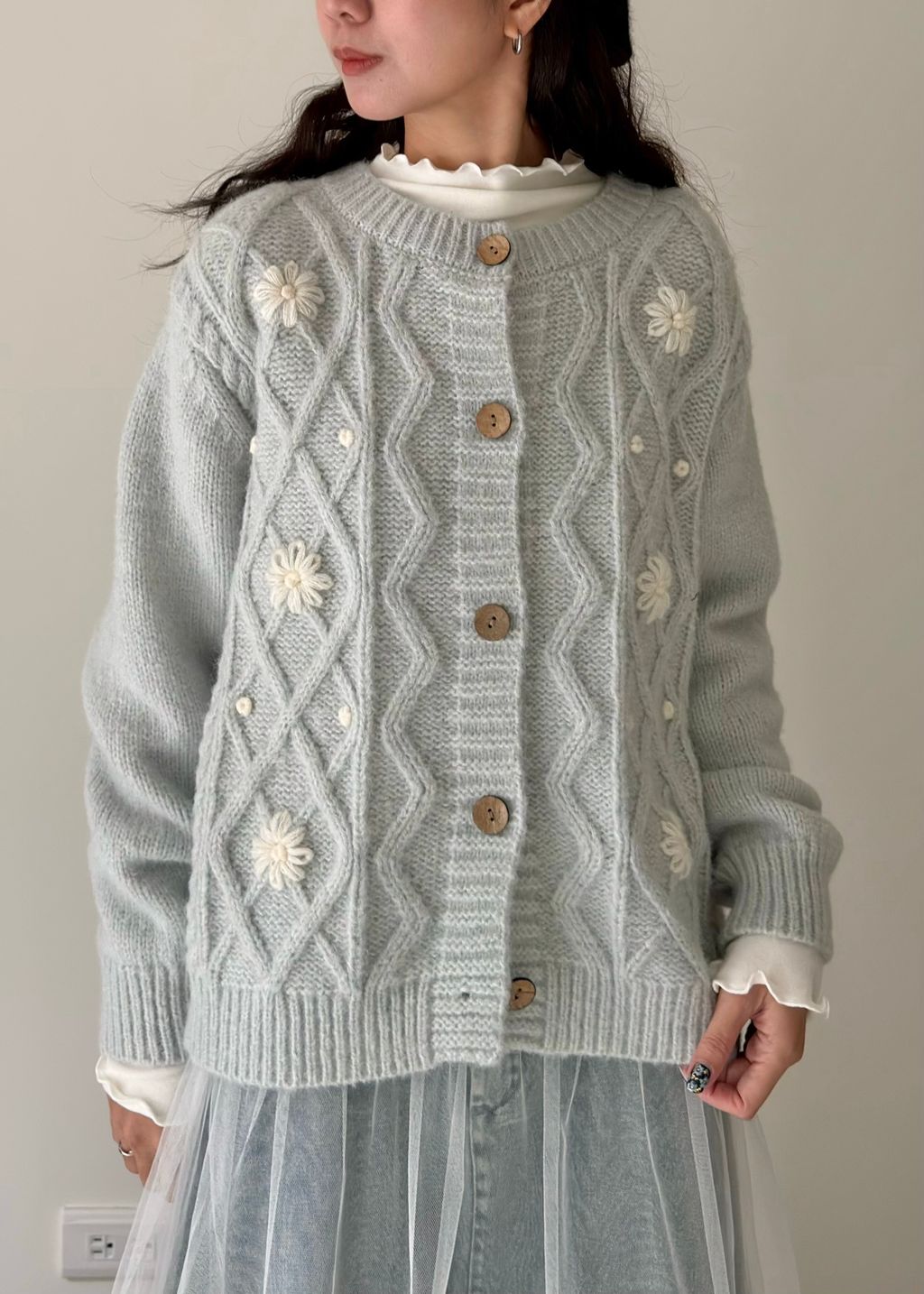 image_139BF9AC-4FD3-4D04-995A-25E540860475_1768022333