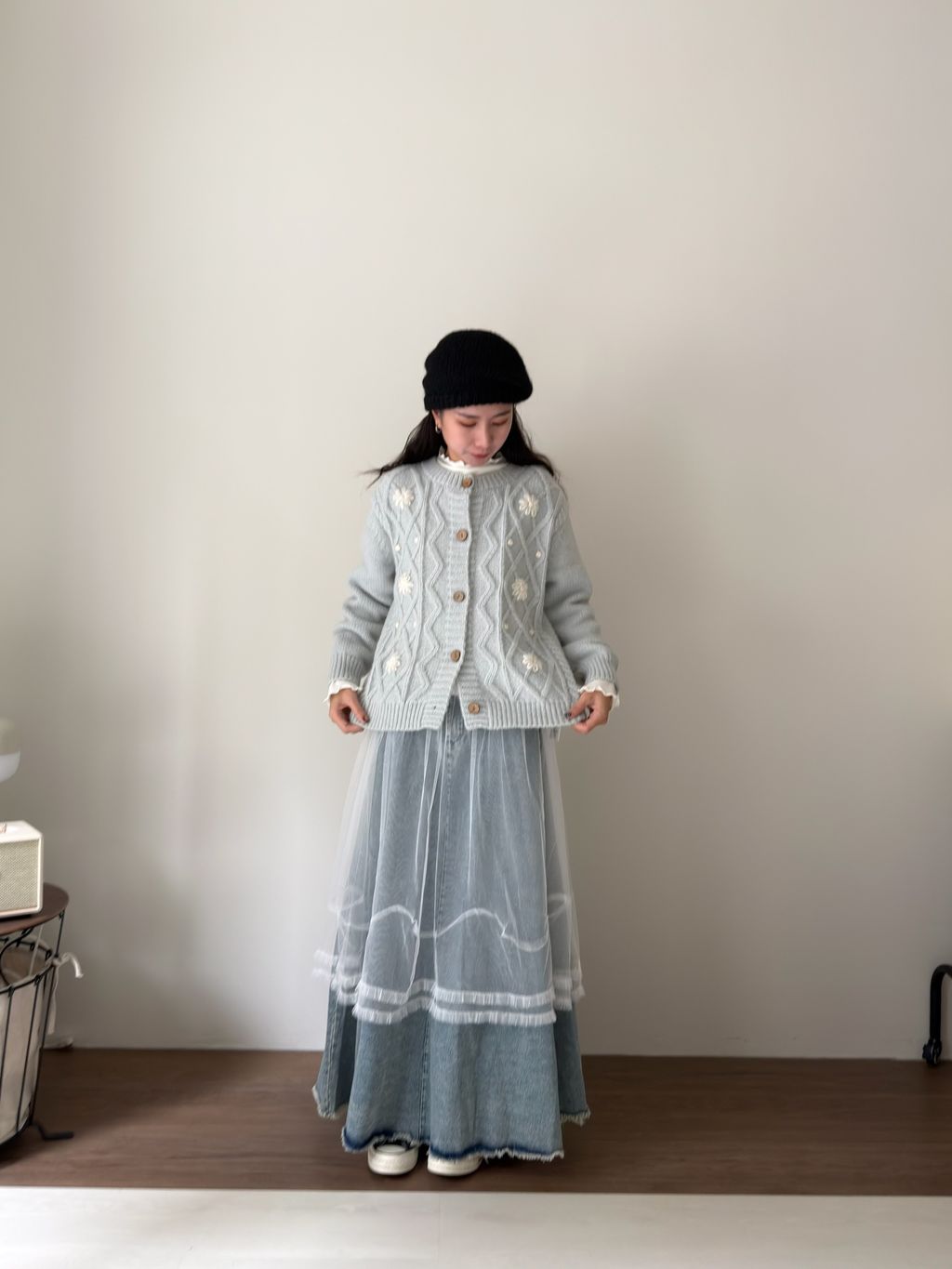 image_A824D03F-1043-47C0-AEDB-382A9C1B5710_1768022333