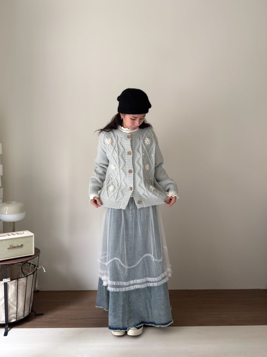 image_B519E1DC-BB06-46CA-B6D3-68B0D66C7992_1768022333