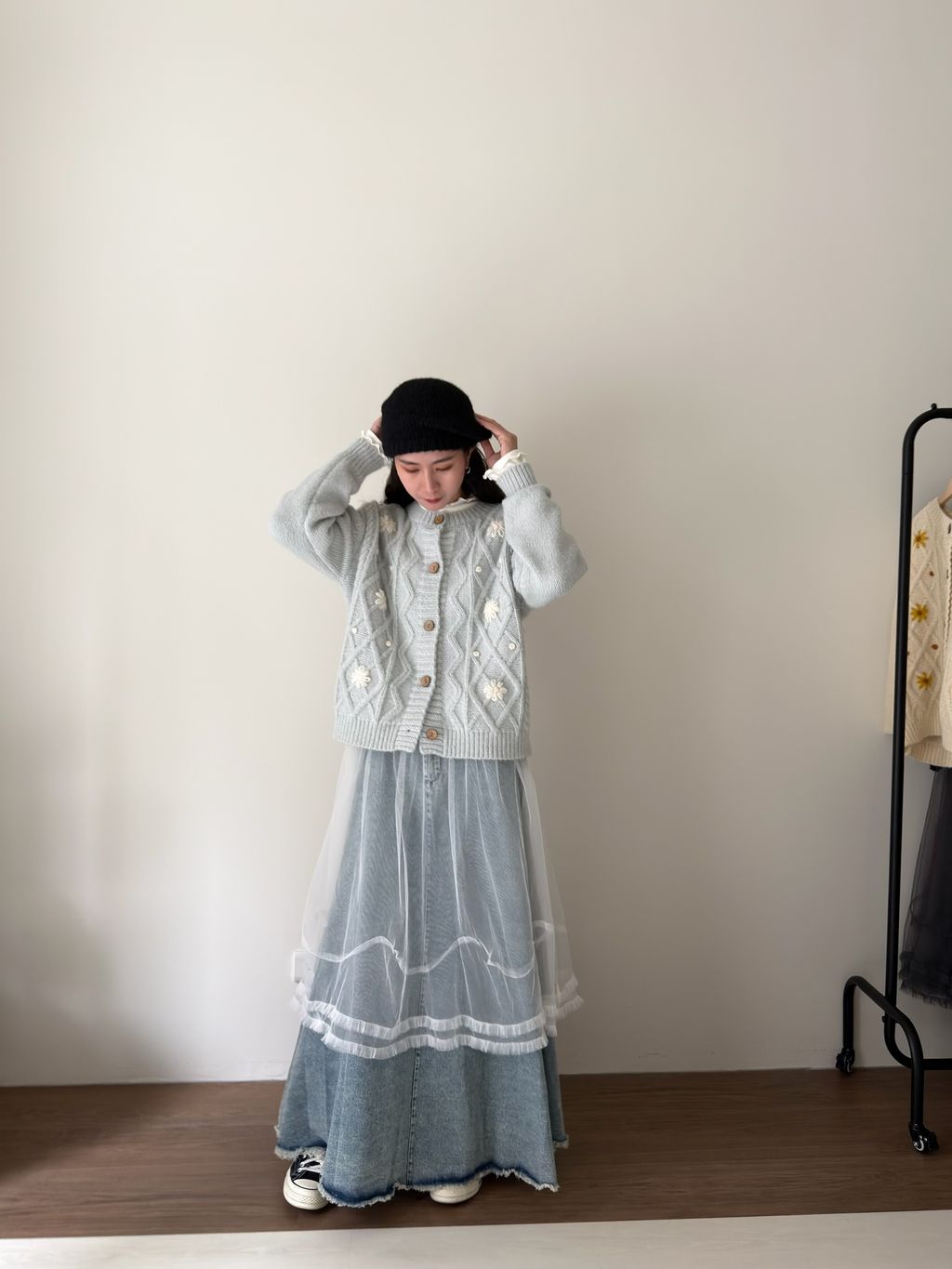 image_EDC9432B-CFAA-4BBD-BE47-DAAADCC084D3_1768022333