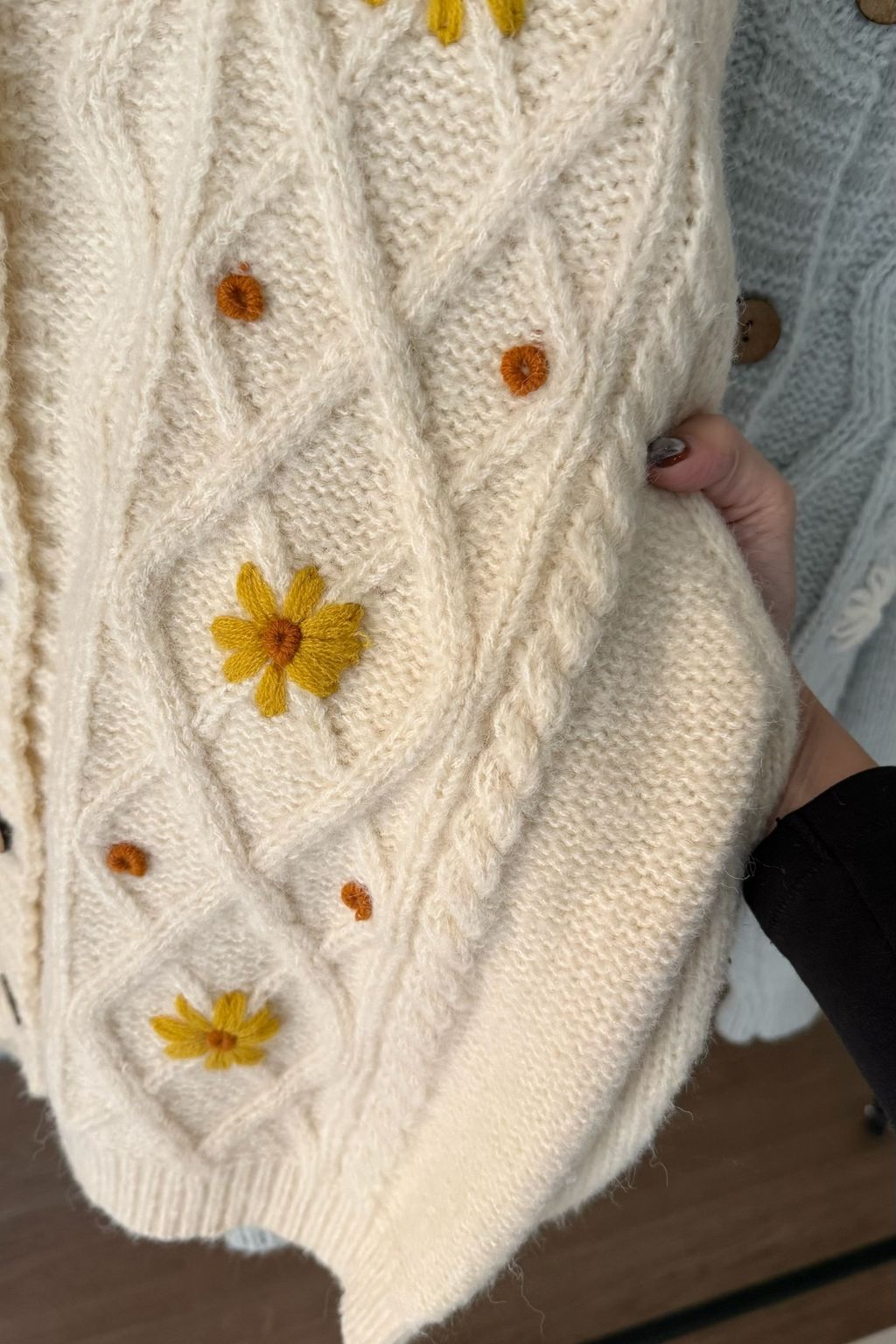 image_591B1385-8178-4A8F-9F62-5D55A282006A_1768022333