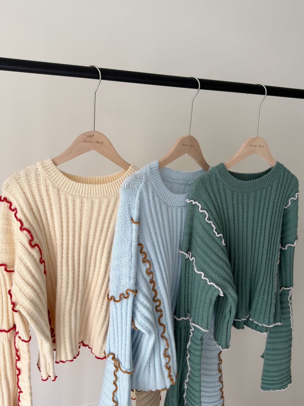 image_BE454C5B-998C-48E4-A9DE-73E653986C0D_1768022897