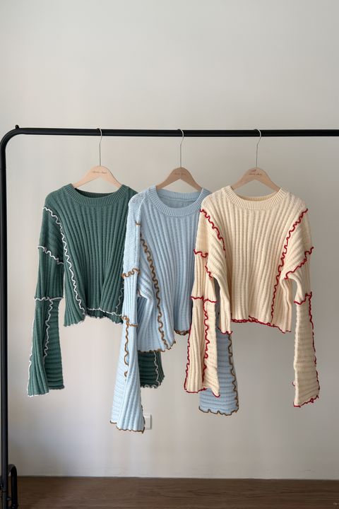 image_86DDA7A3-D1D6-4038-89BD-FFE9652A40BF_1768022897