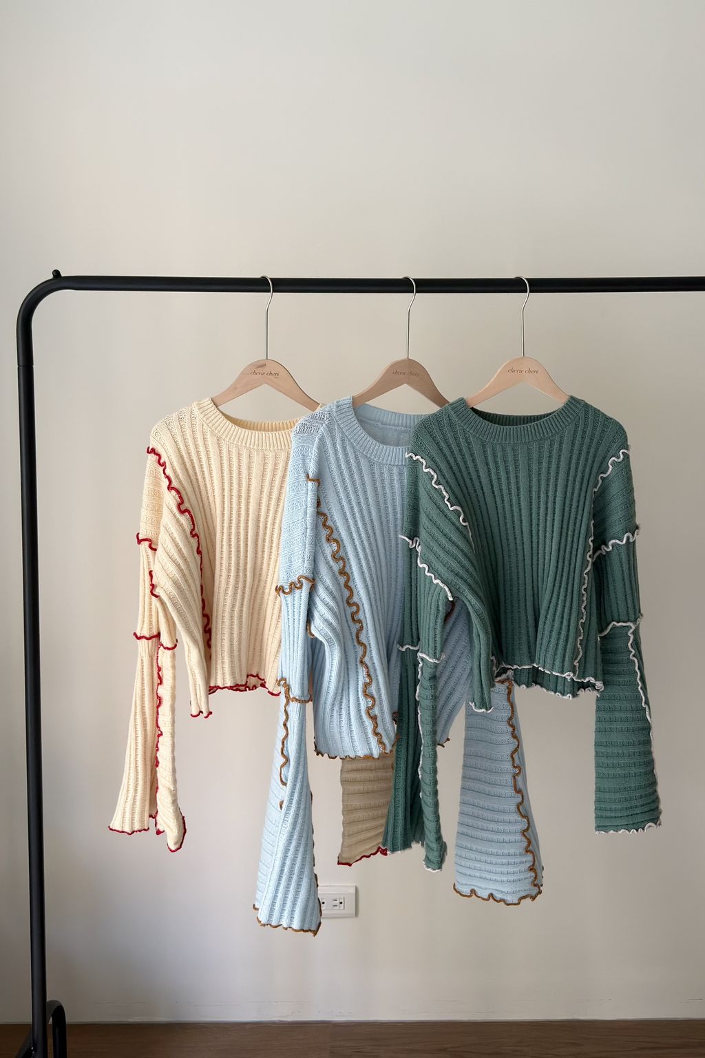 image_8883EA4B-7B39-447F-8CD5-62E421323144_1768022897