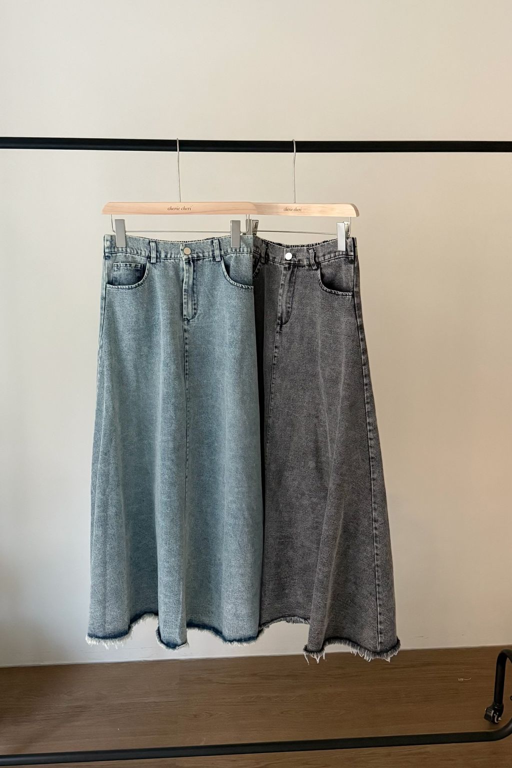 image_5E524C49-CFCE-405E-BCCC-D583C2696D81_1768023036