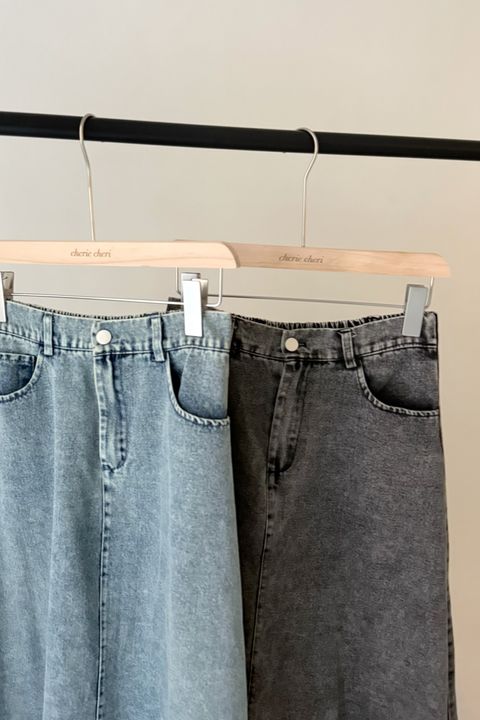 image_D5FD7306-A671-4CAB-9F34-94471FA075E7_1768023036