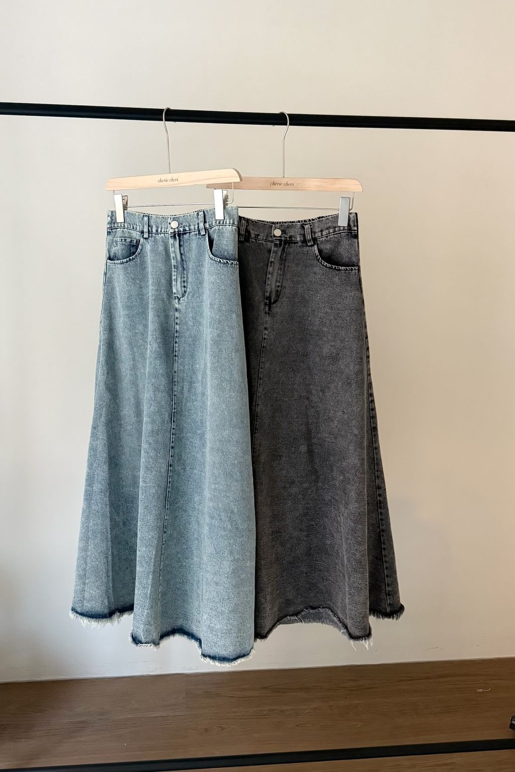 image_669766FA-08DF-487C-98EE-A994FAB0C3C7_1768023036