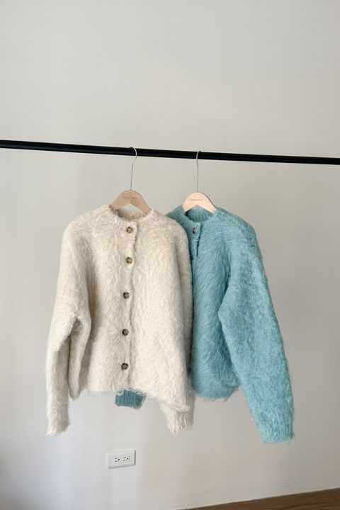 image_66186A8A-899D-4BBA-8D28-6FEBD6173BC3_1768023253