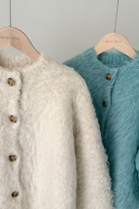 image_4B526193-F434-478A-A7B9-6746355A6E11_1768023253