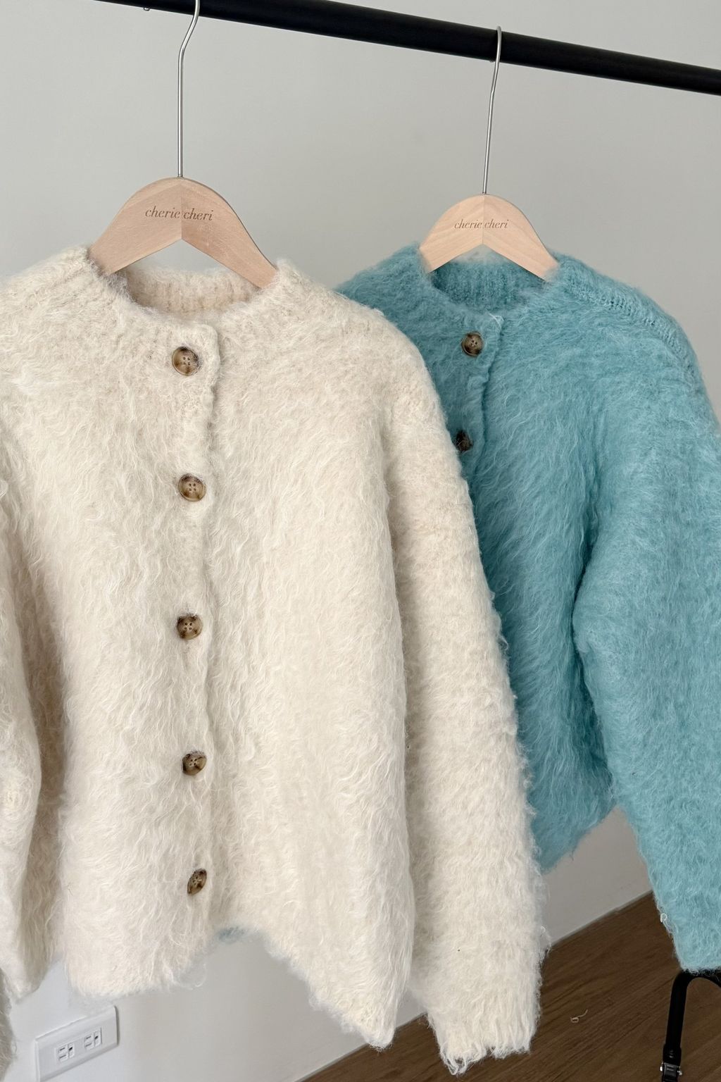 image_A59D0053-90F9-41CB-A8EB-AC3A380083A7_1768023253