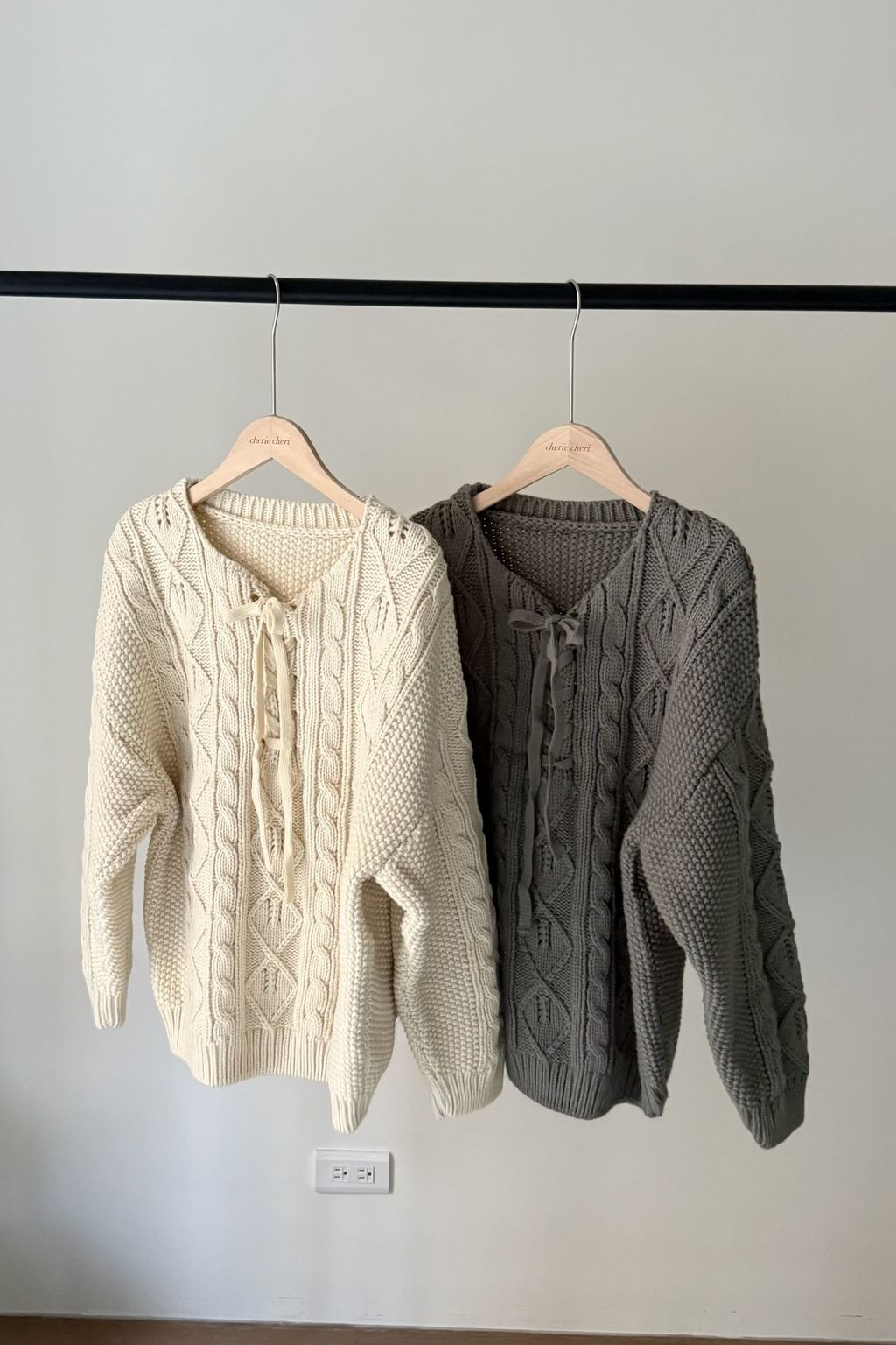 image_19BD489D-67DA-49DD-8DD2-09031078D18F_1768023395