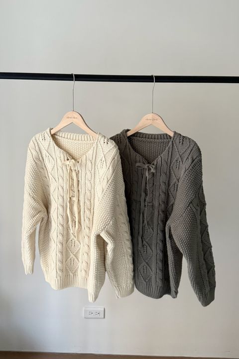 image_19BD489D-67DA-49DD-8DD2-09031078D18F_1768023395