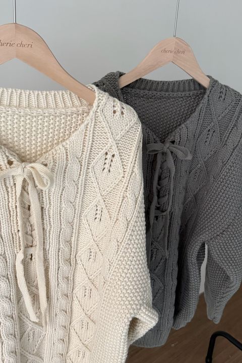 image_96295687-FEE1-41F2-8385-D8581A22D766_1768023395