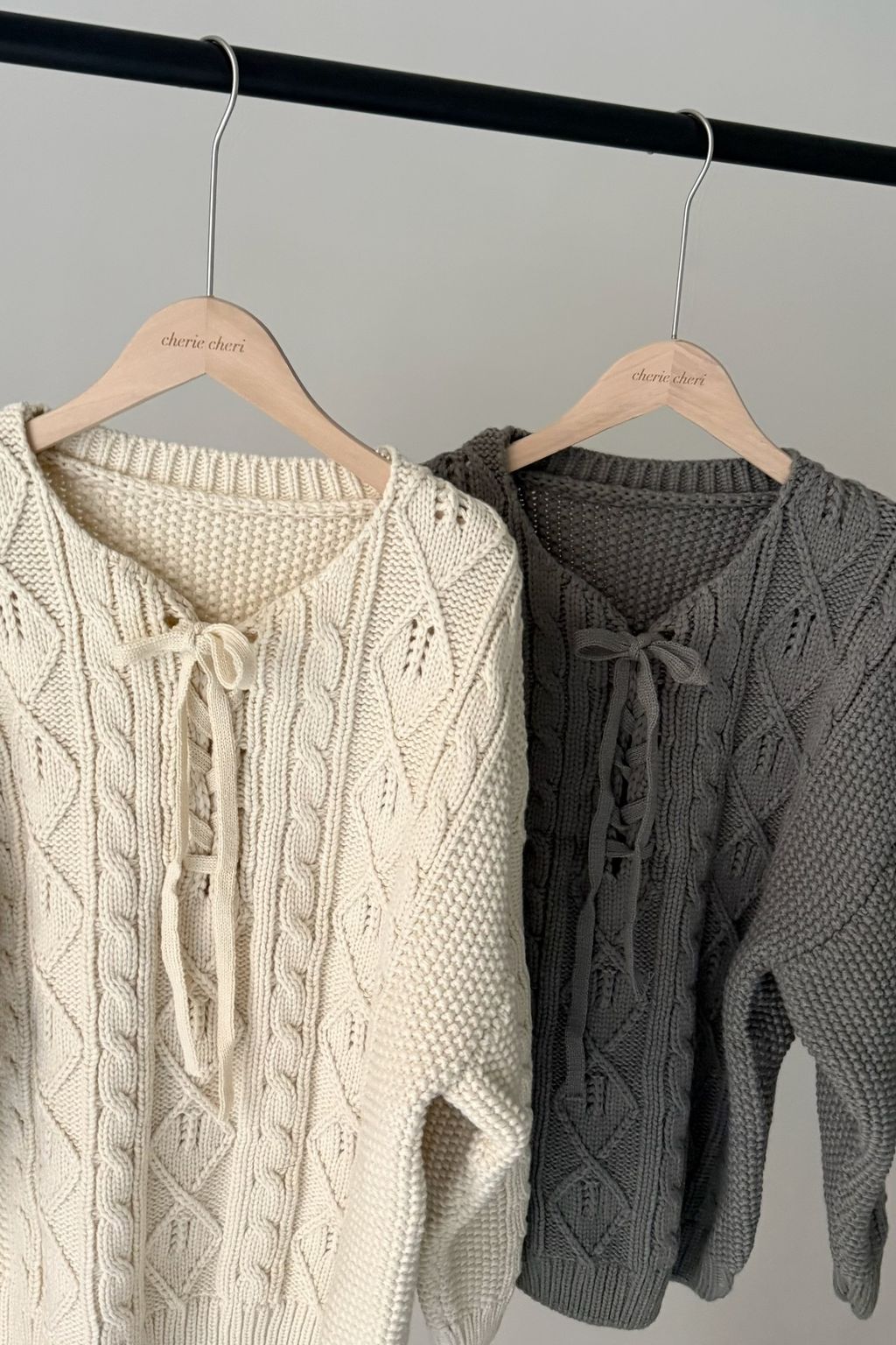 image_BEC6098B-D646-459F-A8F1-50901CD2BA33_1768023395