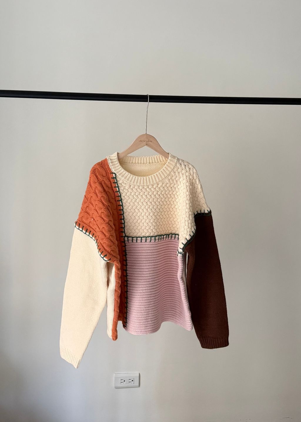 image_CF0374AF-2C3A-4352-B8F4-BBADC757E7A6_1768023635