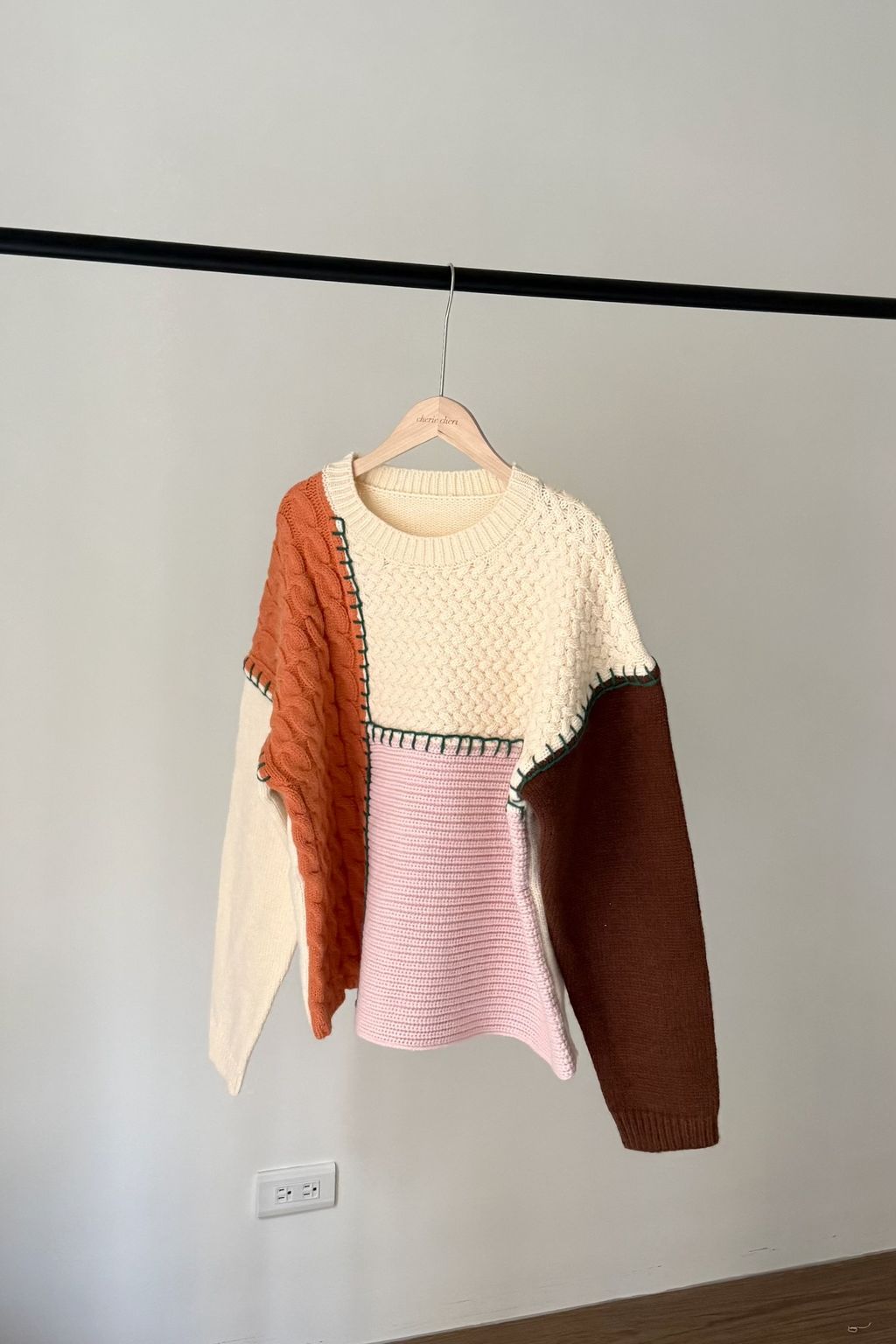 image_DA63A3BE-57A6-45E5-889C-F4EFDA450E13_1768023635