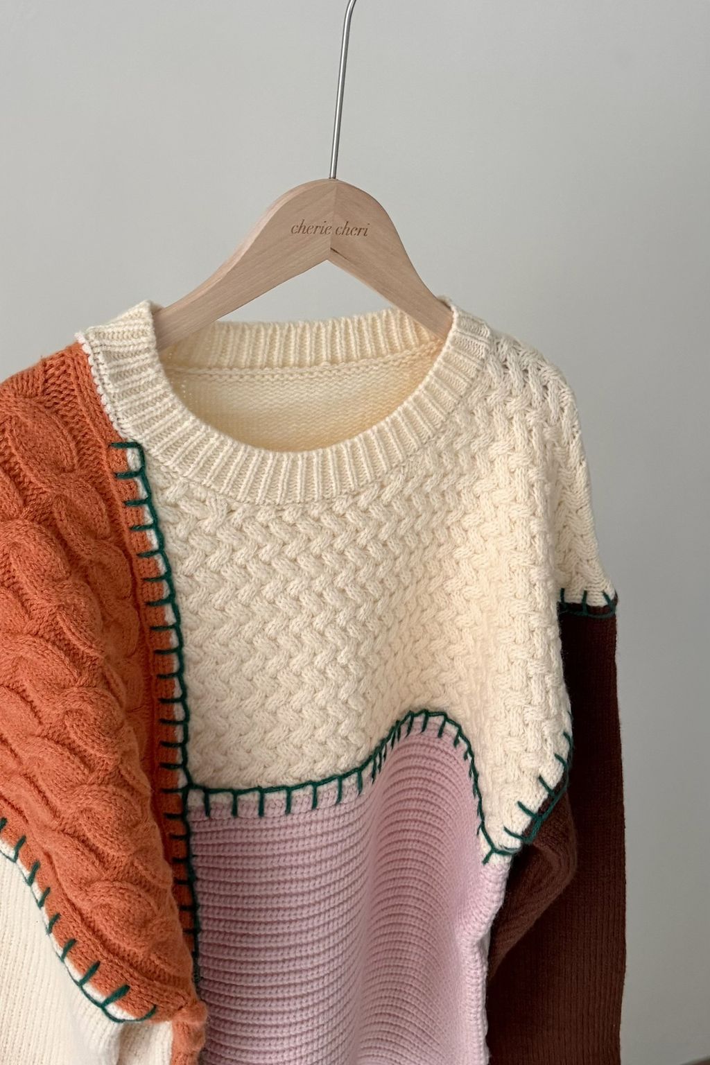 image_32C78165-0BFE-4F1D-98D2-067A8082AAFC_1768023635