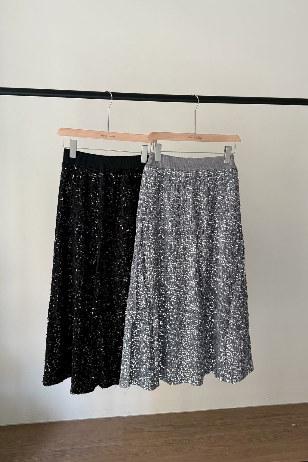 image_0C0ADF2C-F7AC-4B4F-826C-D4B955777512_1768023834