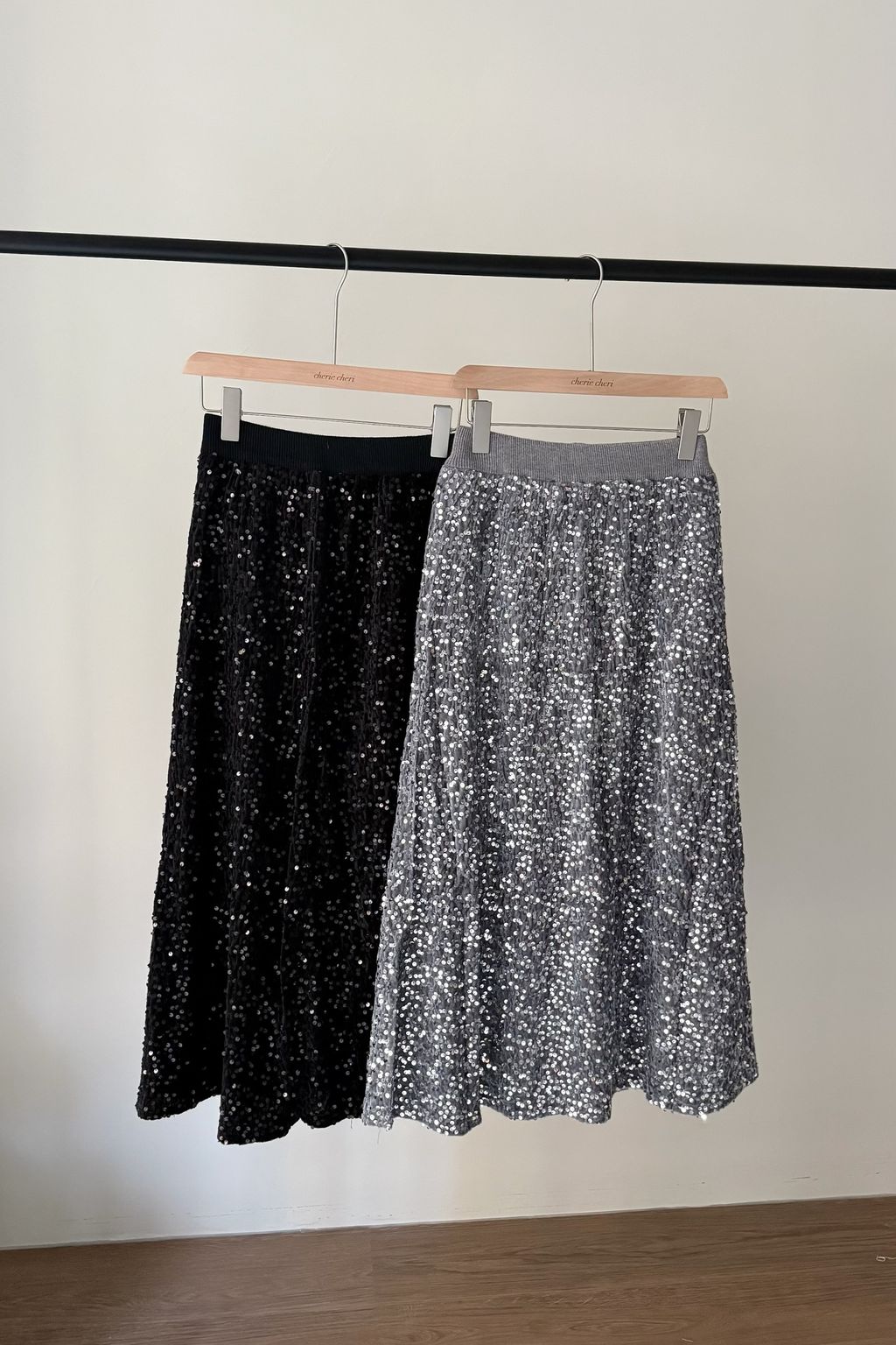 image_95640EA8-425C-46AA-B72B-23856D7971CB_1768023834