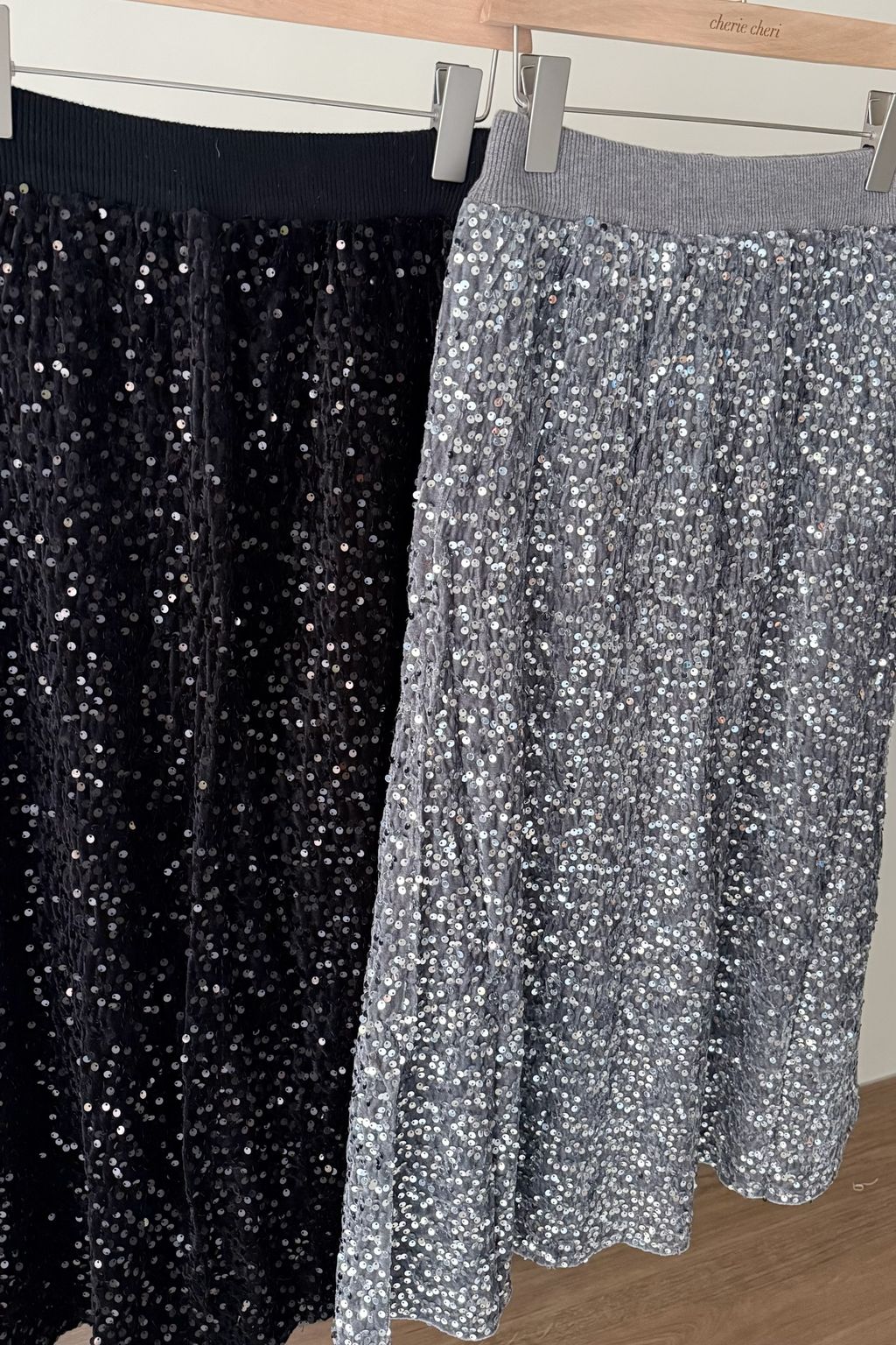 image_382DD7FC-D2DF-4DC6-A2A1-9BD7B2198BA8_1768023834