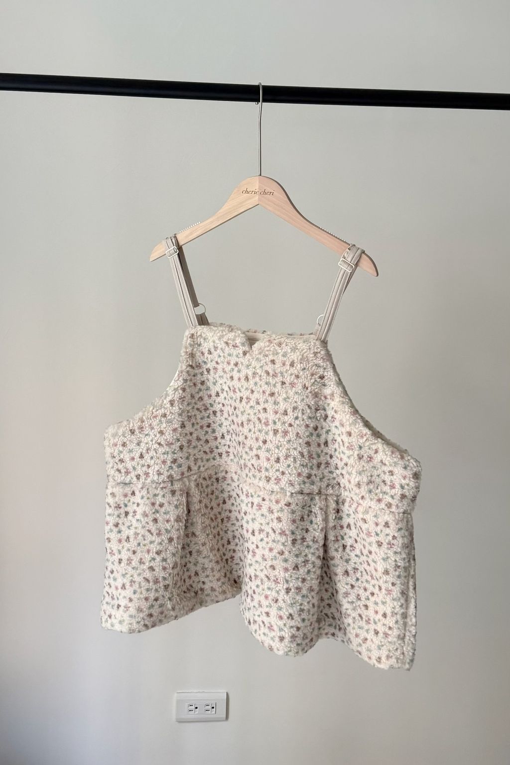 image_ED44EC99-8EB6-459B-82FE-DA75AFB4F590_1768024429