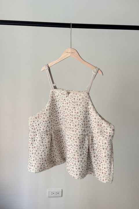 image_ED44EC99-8EB6-459B-82FE-DA75AFB4F590_1768024429