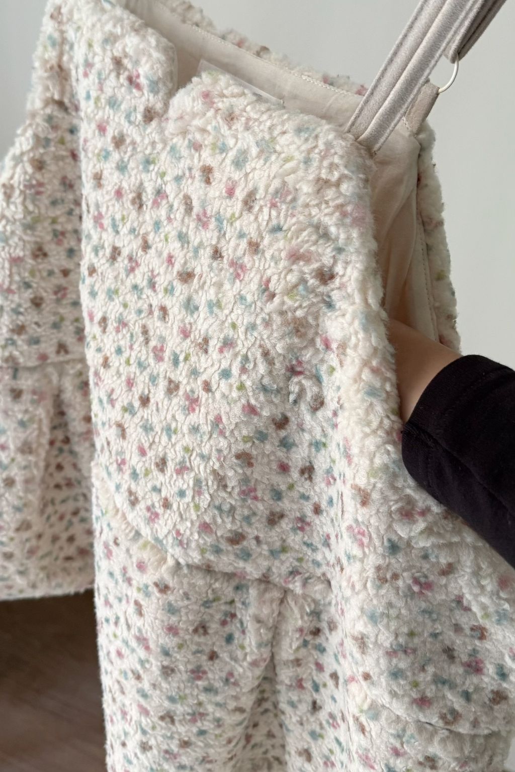 image_9FE3FBBD-D40D-48EF-BFE7-FE910A82B650_1768024429