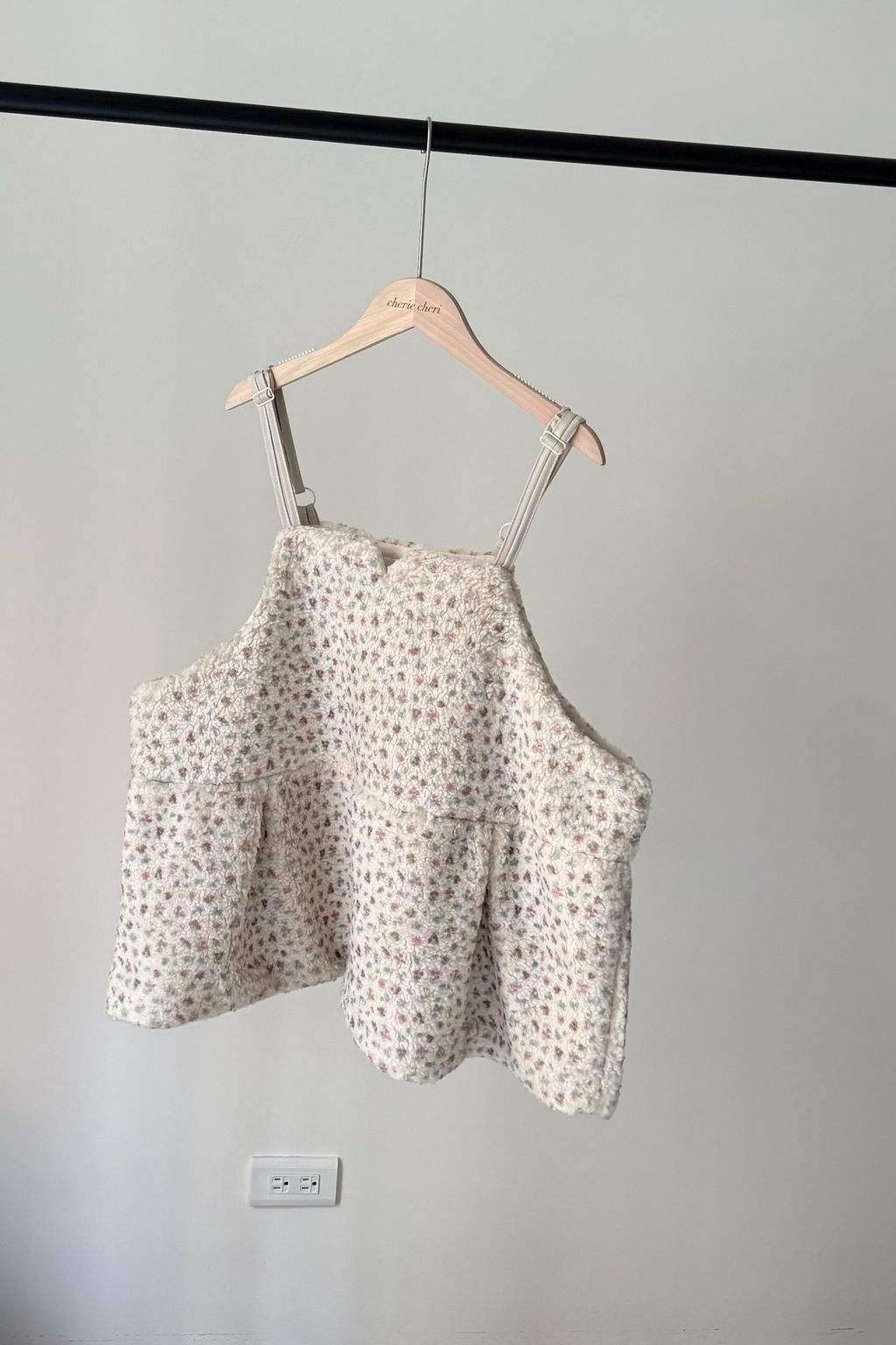 image_80732B76-C2C0-48F5-A564-55C1704E48B8_1768024429