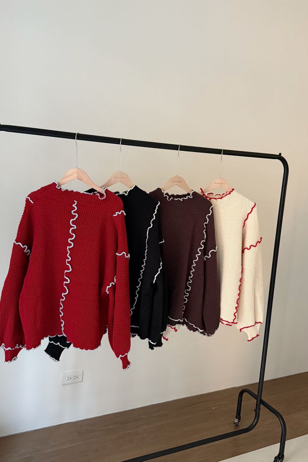 image_8E7FA603-3C04-4D6F-91B4-EF6693D2A3EE_1768024916