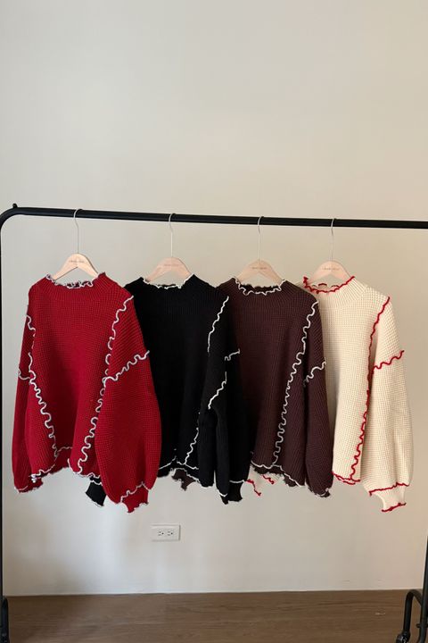 image_1A8ACA0F-8BF4-457B-83FD-A731C2293D39_1768024916