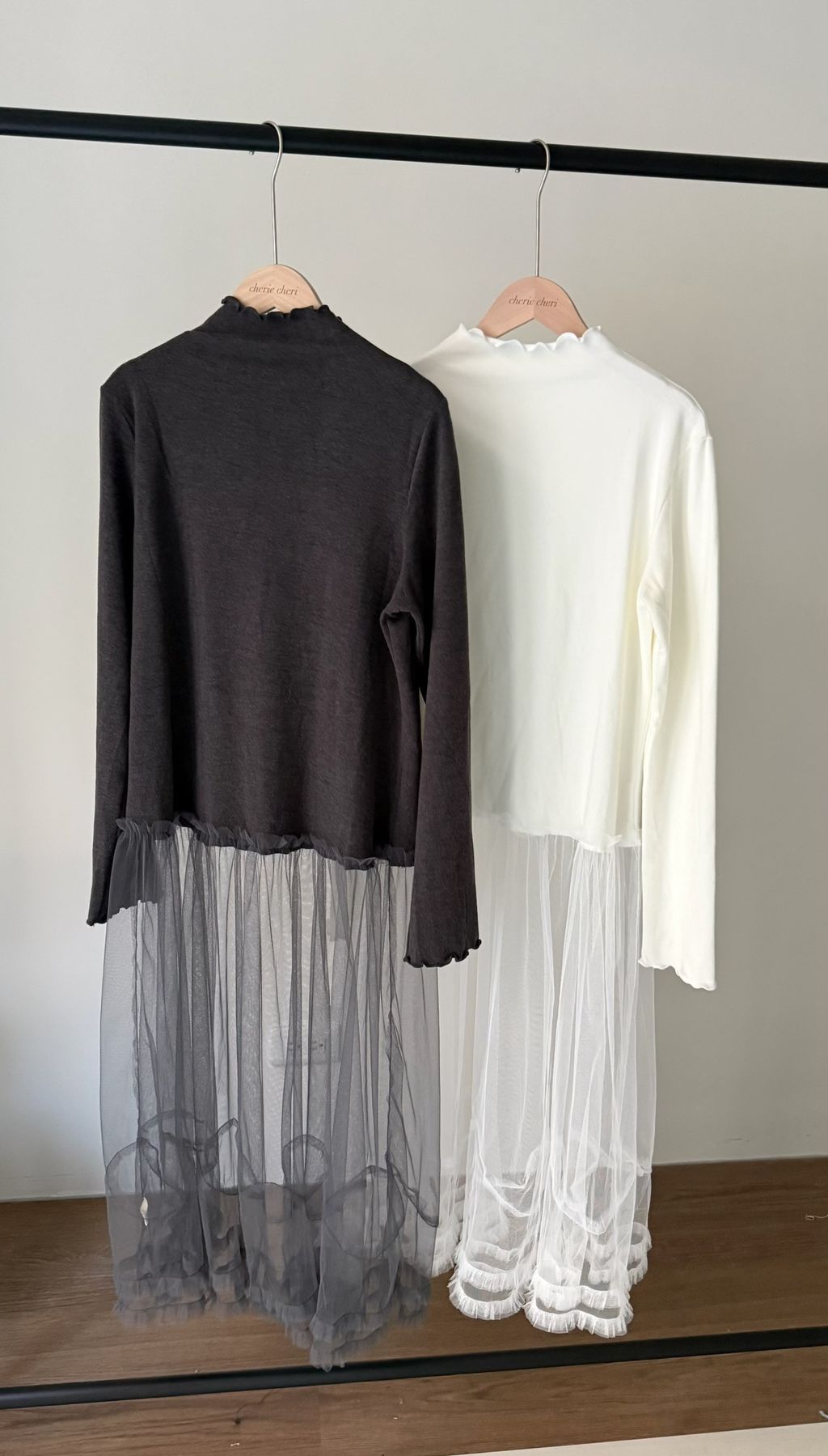 image_ED0EF926-0C0A-46AB-AABA-FD1FAD26F3BD_1768025373