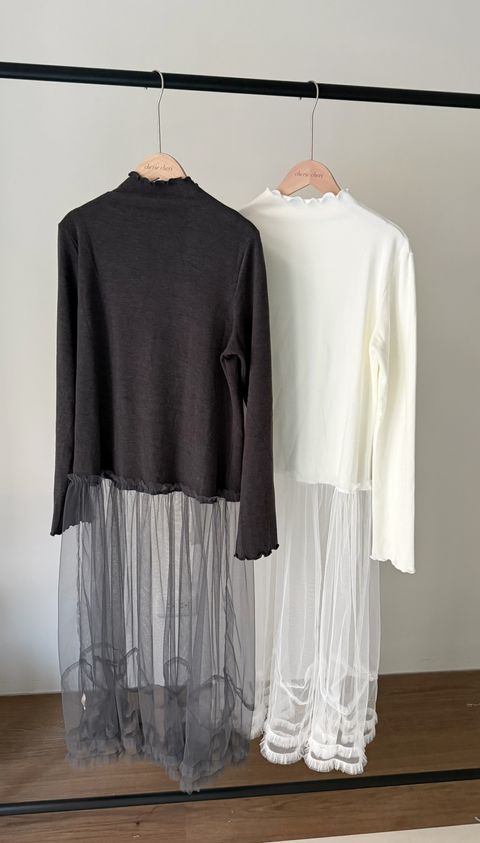 image_ED0EF926-0C0A-46AB-AABA-FD1FAD26F3BD_1768025373