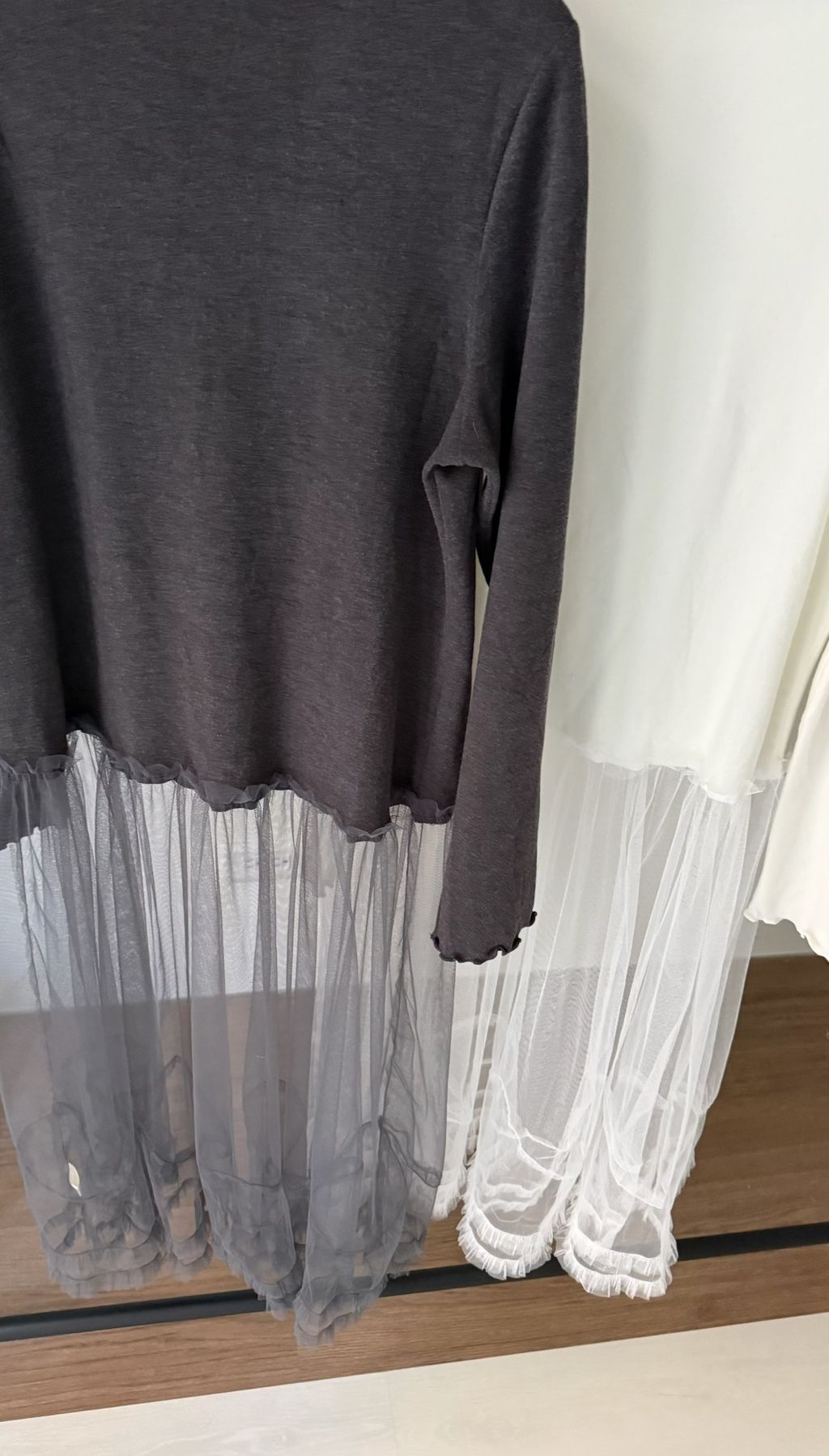 image_567D13EE-2E85-438E-BFD0-AF104D826D90_1768025373