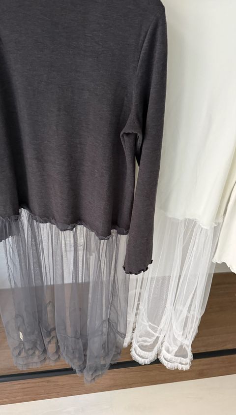 image_567D13EE-2E85-438E-BFD0-AF104D826D90_1768025373