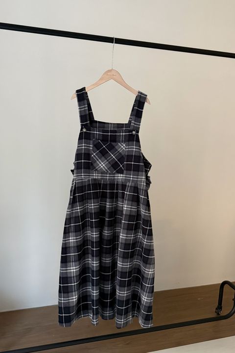 image_C105F329-5885-44B3-9522-85889481F4C8_1768025767