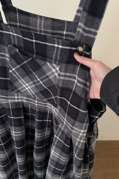 image_038B52F8-BF3B-4C7E-B288-1B49FA5EB580_1768025767