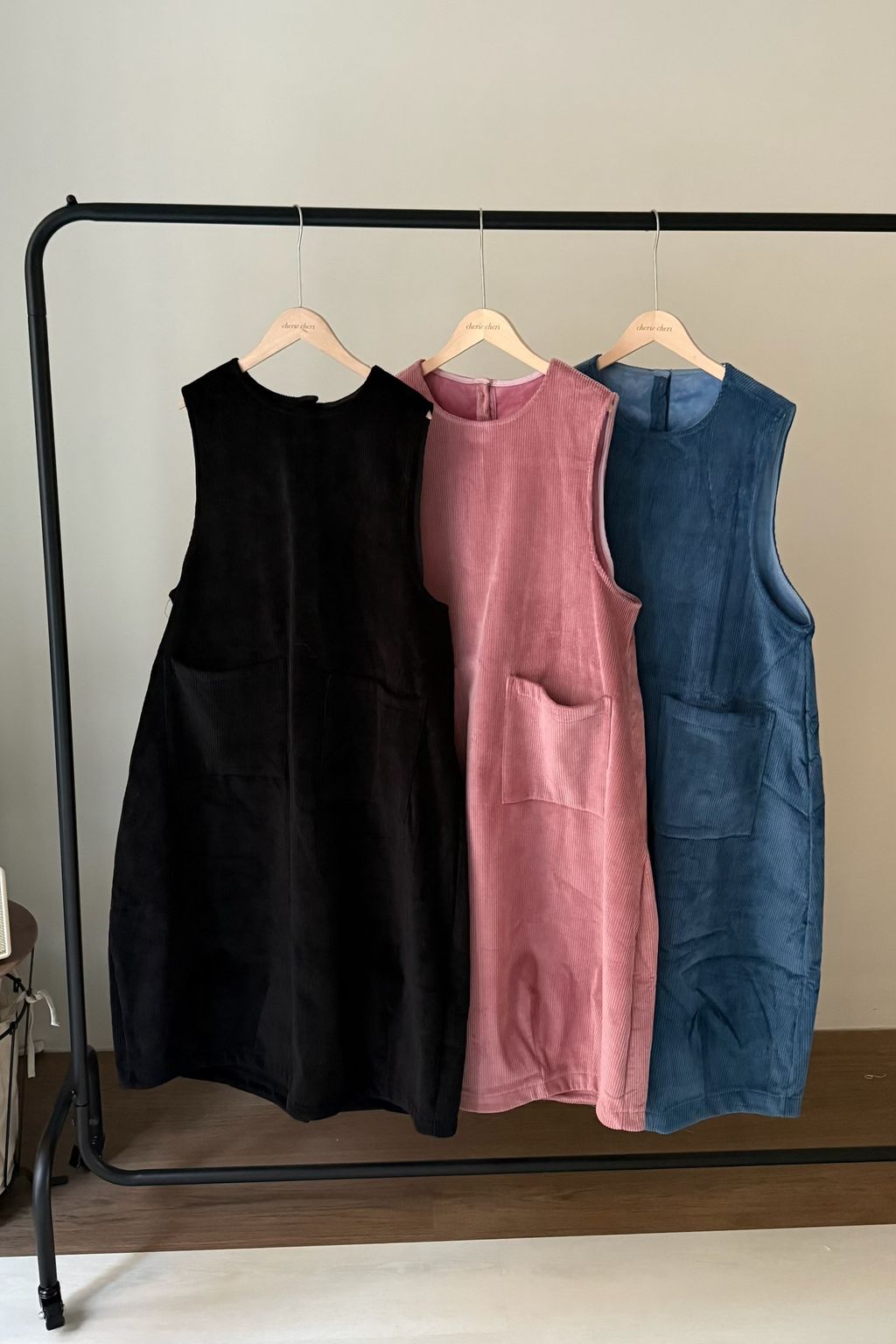 image_6C7A4A4B-A194-48CF-9AF7-5E2A8904AD53_1768026303